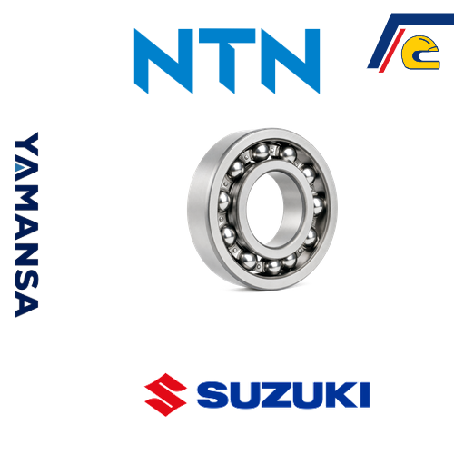 suzuki motosiklet rulmani tmb203 ntn.png