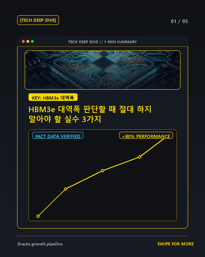 slide 01.png