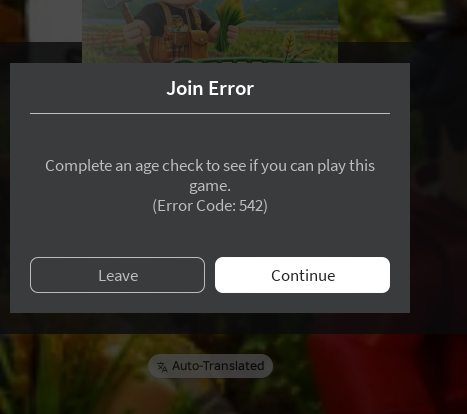 Screenshot 2026 09 14 162526.png