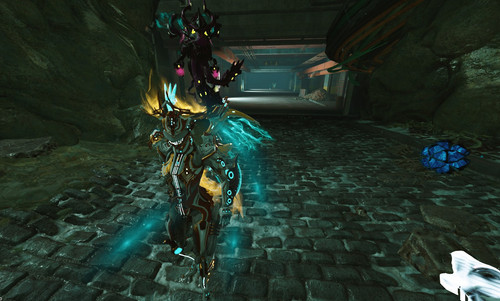 Warframe.x64 ZzSJEygO9H.jpg