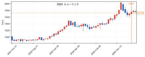 9905fb5b9694.png