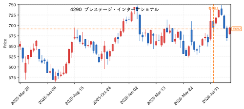 920fd6d2139a.png