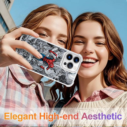 RR1588A02pu46ly 05.jpg