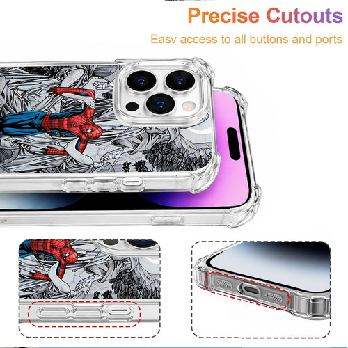 RR1588A02pu46ly 04.jpg