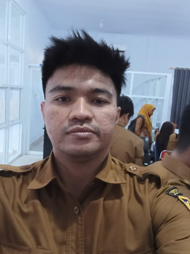 01e882062eda.jpg
