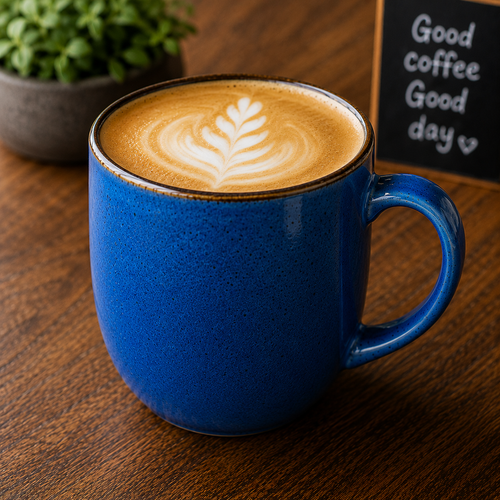 Coffee.png