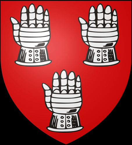 mmimg 44857b77bb8152ee.jpg