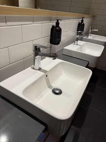 c1365f1c1e78.jpg
