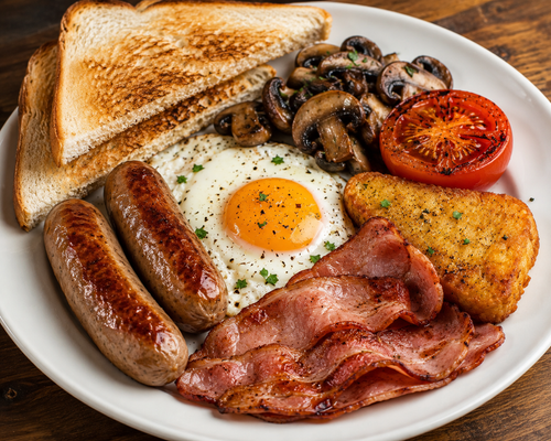 Breakfast.png