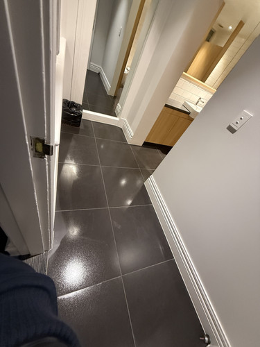 fb4d17093199.jpg