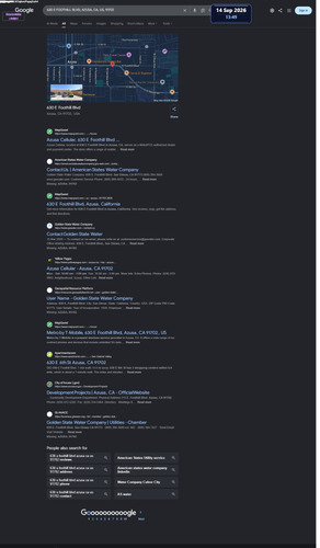 blob.png