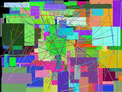 health 6aa7739a0c41f.jpg