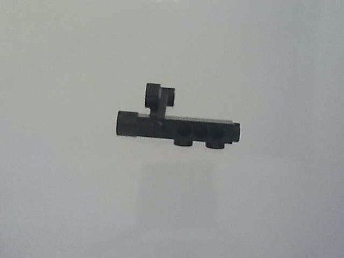 121150228.jpg