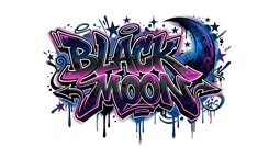 luna negra 1.png