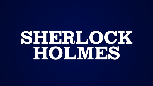 Sherlock Holmes.png