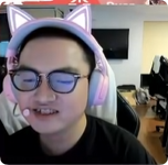 QQ 1789359067441.png