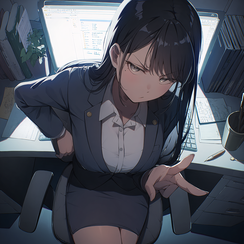 1000079039.png