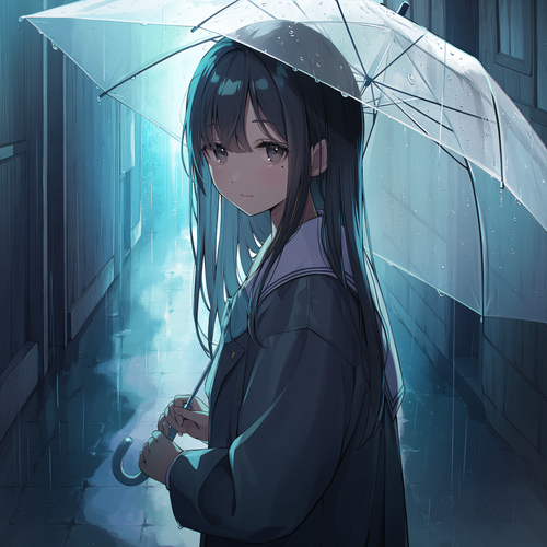 1000079040.png