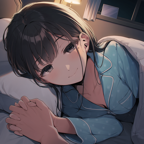 1000079036.png
