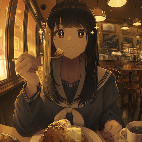 1000079032.png
