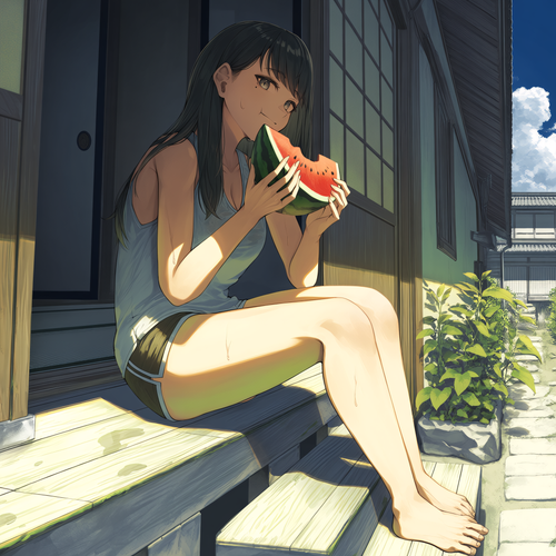 1000079033.png