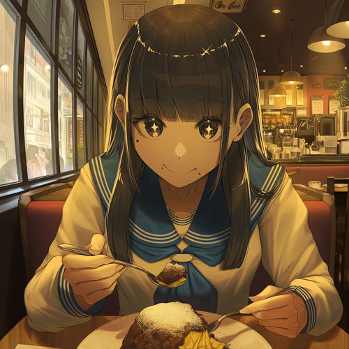 1000079031.png