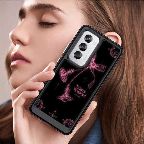 RR0580A01jzcutz 02.jpg