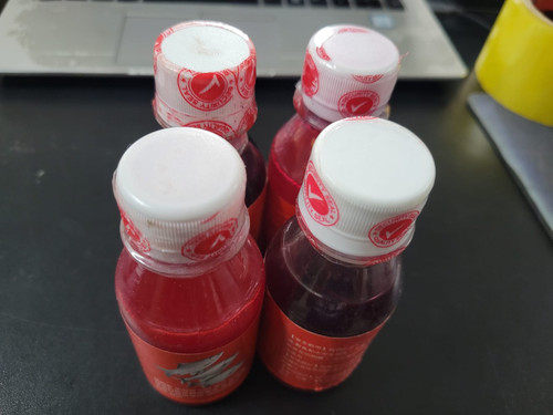 Red Ink Fishing Liquid 4p.jpg