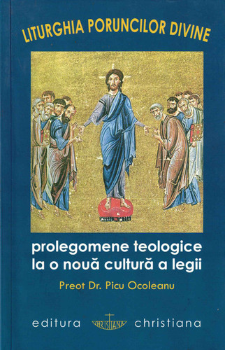 Picu Ocoleanu prolegomene.jpg