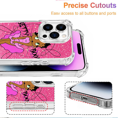 RR0598A02exjot3 04.jpg