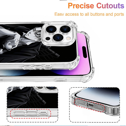 RR0593A02rp6777 04.jpg