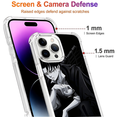 RR0593A02rp6777 03.jpg
