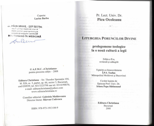 Picu Ocoleanu prolegomene inside.jpg
