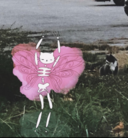 99456cfdf381.png