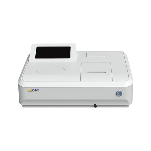 LabDex Single Beam UV-Vis Spectrophotometer.jpg