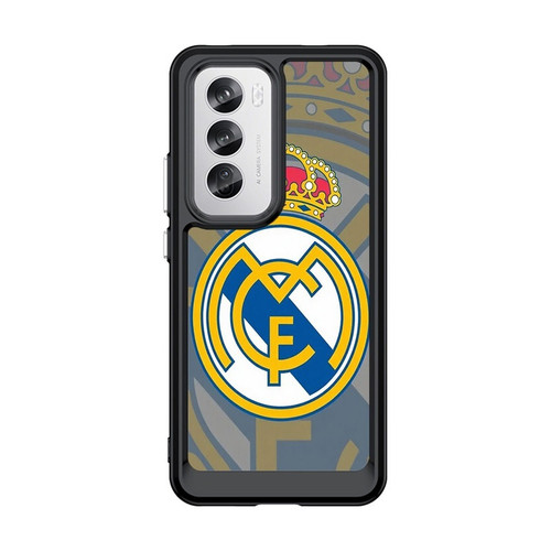 RR0585A01t0czou 01.jpg
