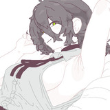 4570370.pic