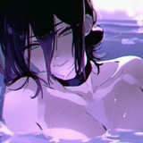 4492279.pic