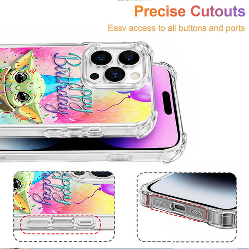 RR0740A02aj7glx 04.jpg