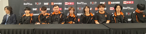 QQ 1789360153044.png