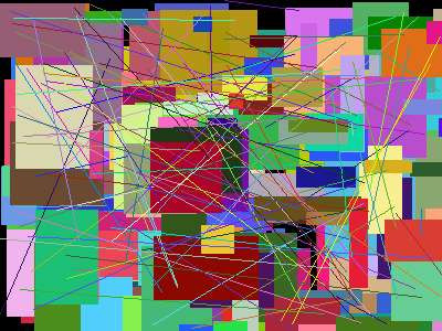 health 6aa77849600d6.jpg