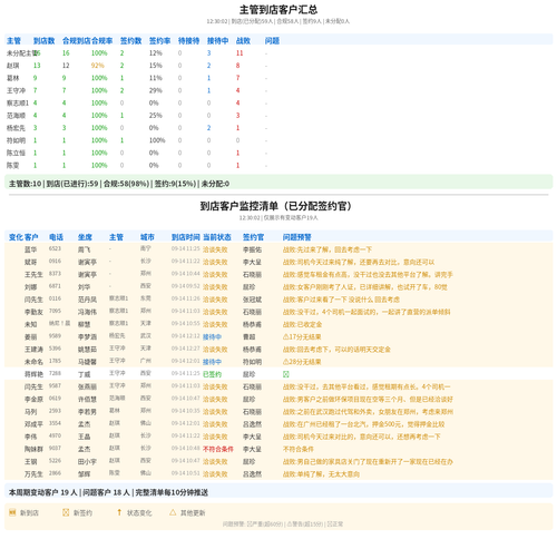 50473b92a84d.png