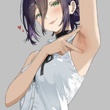4685146.pic