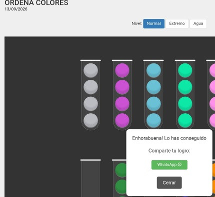 Screenshot 20260914 062911 Chrome.jpg