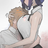 4523646.pic