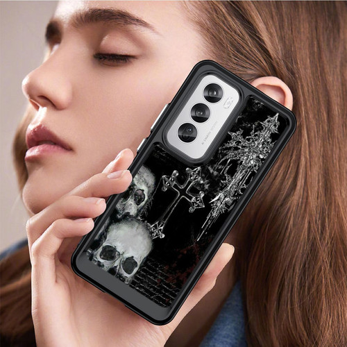 RR0838A01umjtwk 02.jpg