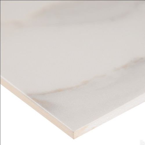 adella calacatta 12x24 satin matte ceramic tile 4 1.jpg