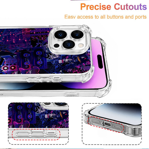 RR0754A02etycdq 04.jpg
