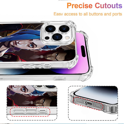 RR0743A02qyu2m3 04.jpg