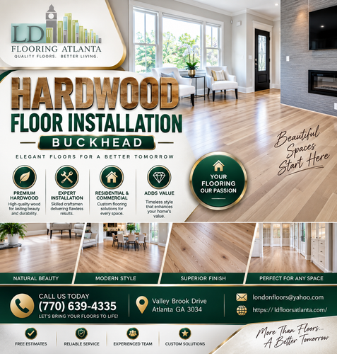 Hardwood Floor Installation Buckhead.png